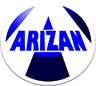 Arizan Institute